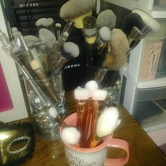 Nothing - Picture 4 of 8